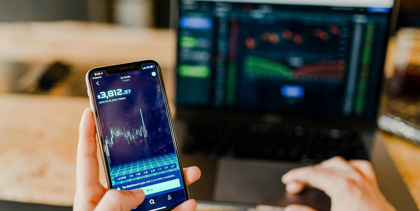 Fintech