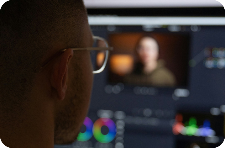 Integrating human expertise with machine learning models maximizes the synergy between the two