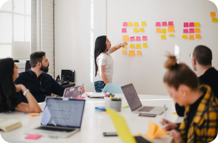"Incubation-as-a-service"