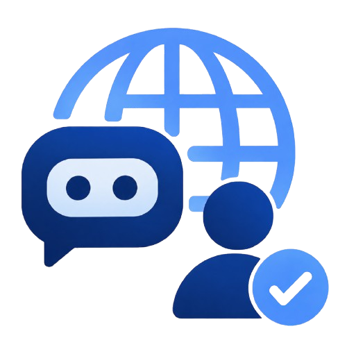 Multilingual AI Evaluation for a Global AI Company