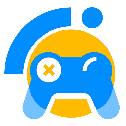 Content Moderation for a Global Gaming Community