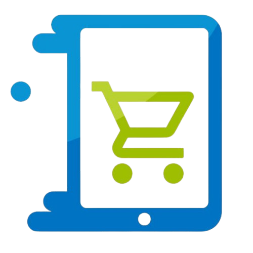Content & Marketplace Operations at Scale for a Global E-commerce Company