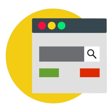 Multilingual Content Review for a Global Tech Company