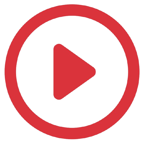 Partner Support for a Global Video Platform