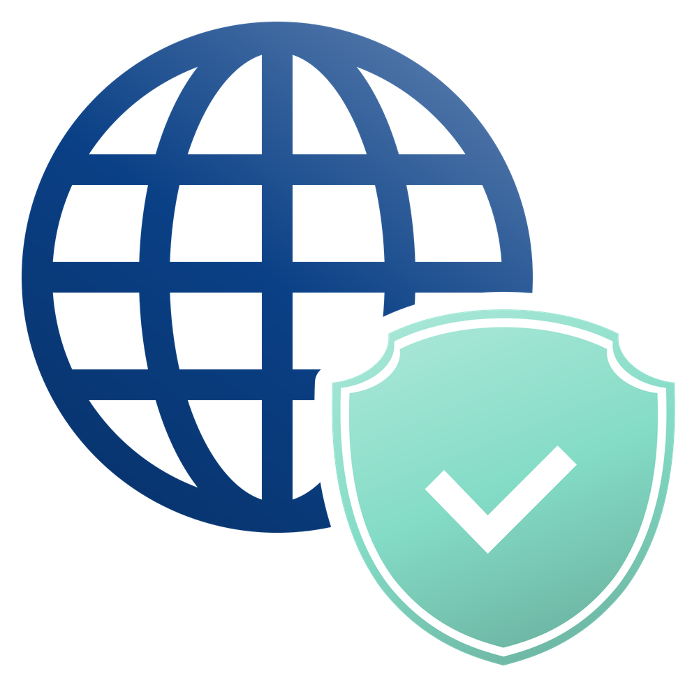 Content Classification for a Leading Tech Company